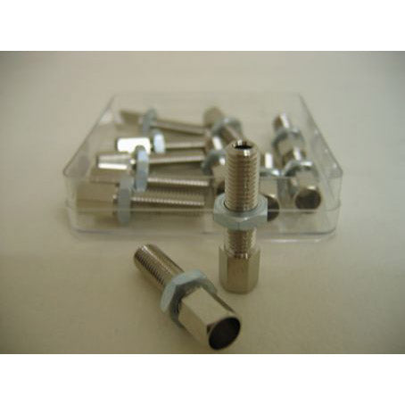 Bofix -Kabelstock M8 MSN (P12)