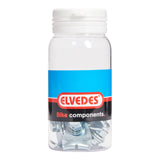 ELVEDES DEDUCTION DRIANGLE CANTILEVER + BOUT (10.)