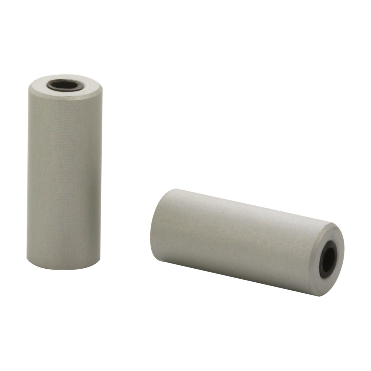 ELVEDES Kabelhut 5x14mm Alu Silver (50.)