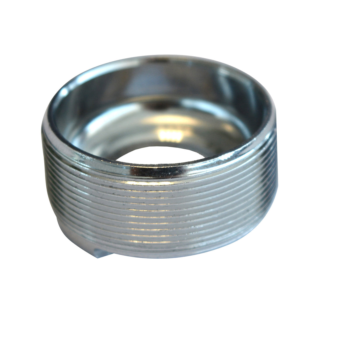 Tecora E Bracket Drahtbecher BSA -Links, Stahl