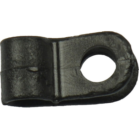 Bofix cable clamp to 5 mm (25th)