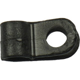 Bofix cable clamp to 5 mm (25th)