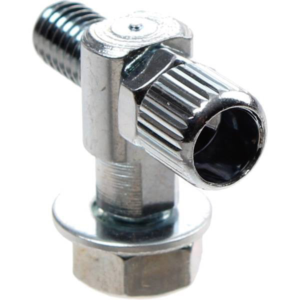Bofix -Kabelstock Weinmann Remstelbout M6 (12st)