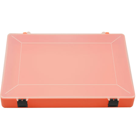 Bofix -Bereich Box leere 12 Kisten