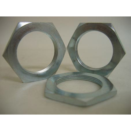 Bofix Box A 6 Cuppling Muts Scooter uni