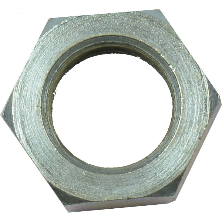 Bofix Gear Nuts M15x1 Zundapp (12st)