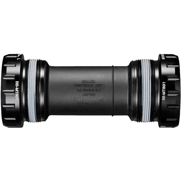 Shimano Bracketas HollowTech II 68mm BB-MT801-S