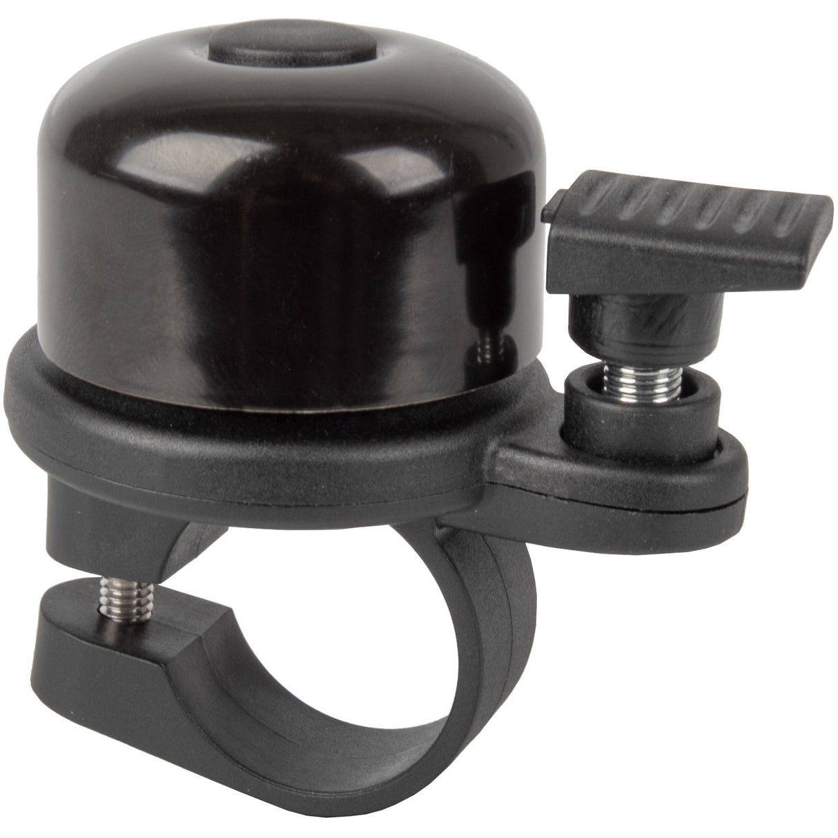 Airbell Ring for airtag 22mm (airtag ikke inkludert)