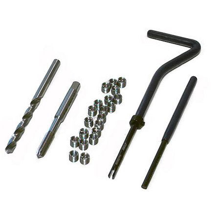 Bofix 299957 Helicoil Repair Kit M7