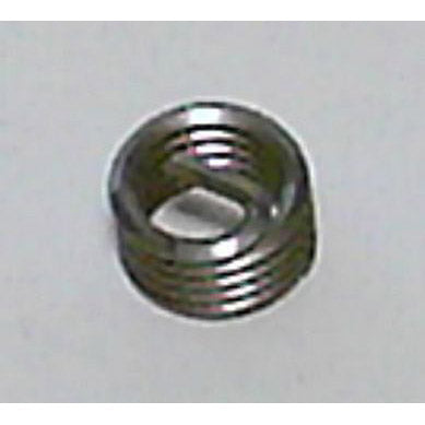 Bofix-Beutel mit 25 Helicos M6