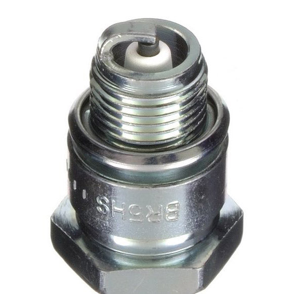 Ngk Zündkerze Zündkerze BR5HS Standard