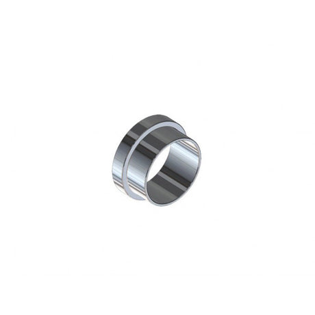Cema -Adapter -Kit GXP - T4724