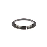 Tecora e Forkconus 28,6 mm, 1.1 8