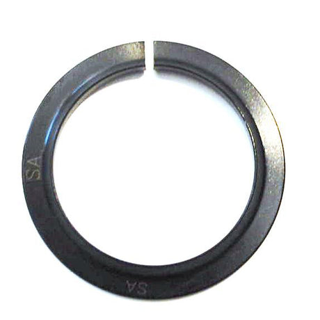 Tecora e Forkconus 28,6 mm, 1.1 8