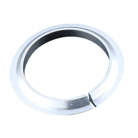 Elvedes Gabelkegel für 1� 36gr. (Silber) 39,8 mm