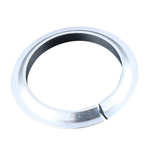 Elvedes Gabelkegel für 1� 36gr. (Silber) 39,8 mm