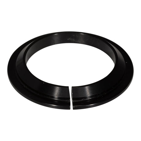 Elvedes Gabelkegel für 1� 45gr. (schwarz) 33mm