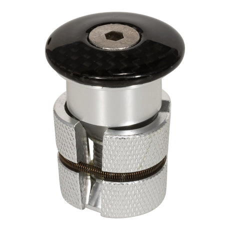 ELDEDES Expander 1 1 8 Kohlenstoffgabelröhre 26 mm