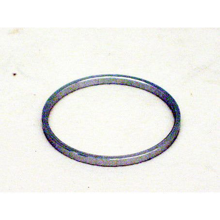 Shimano filling ring Bracketas 2.5mm Hollow Tech II Y1F813000