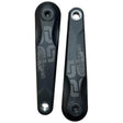 Bosch e*thirteen crankstel plus 170mm cx gen4 oem