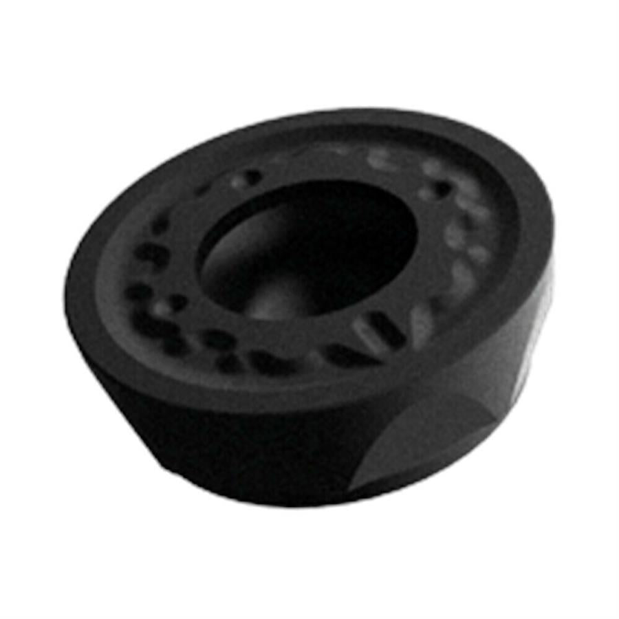 Pramet Dreheinsatz T8430 | 10 Stück