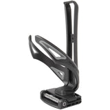 M-Wave BC 99 Bidone Holder inkl. Multitool