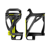 SACCON BIDONE -Halter Kela Black Yellow P st