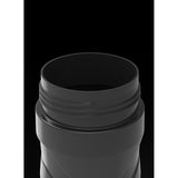 Polisport Bidon Thermal T500 500 ml weiß-rot