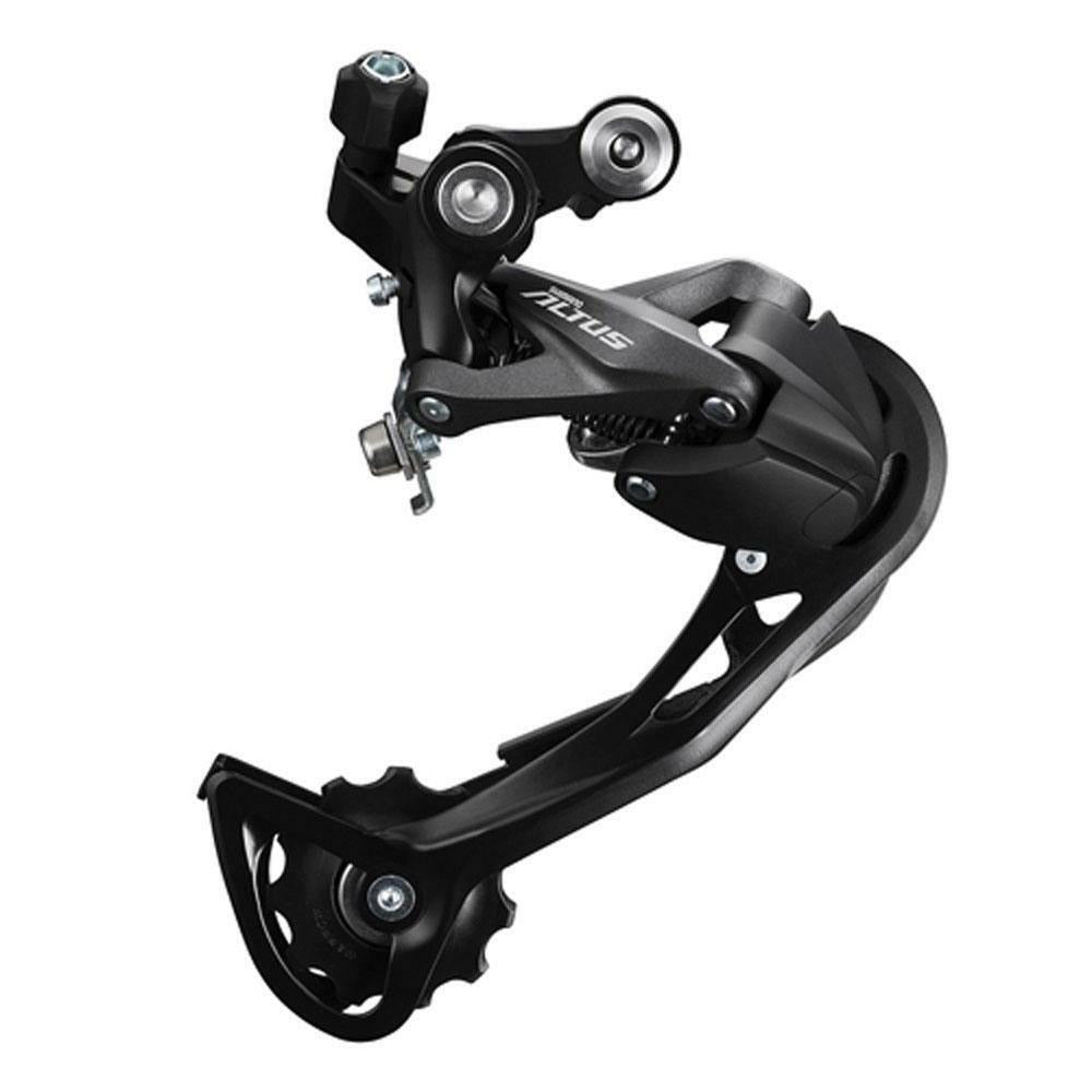 Shimano Altus RD-M2000 SGS 9 Geschwindigkeit