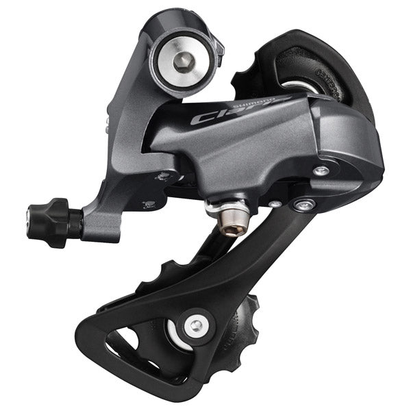 Shimano Claris RD-R2000 SS 8 Velocidad