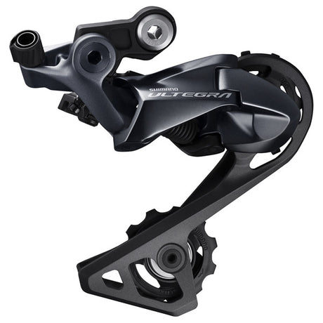Shimano A.derailleur Ultegra 11V SS RDR8000SSSSS