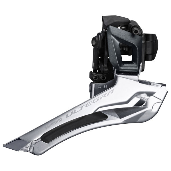 Shimano Ultegra FD-R8000 34.9 11 Geschwindigkeit