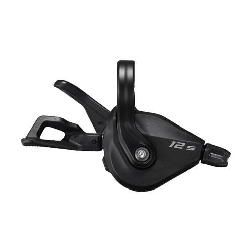 Shimano Sti Shifter Deore 12V SL-M6100 Black OEM