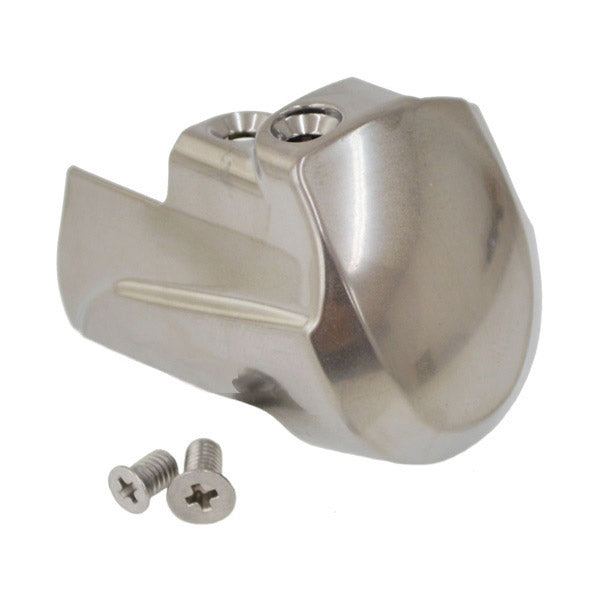 Shimano Typenschild für Ultegra ST-6800 Bremse gr. richtig