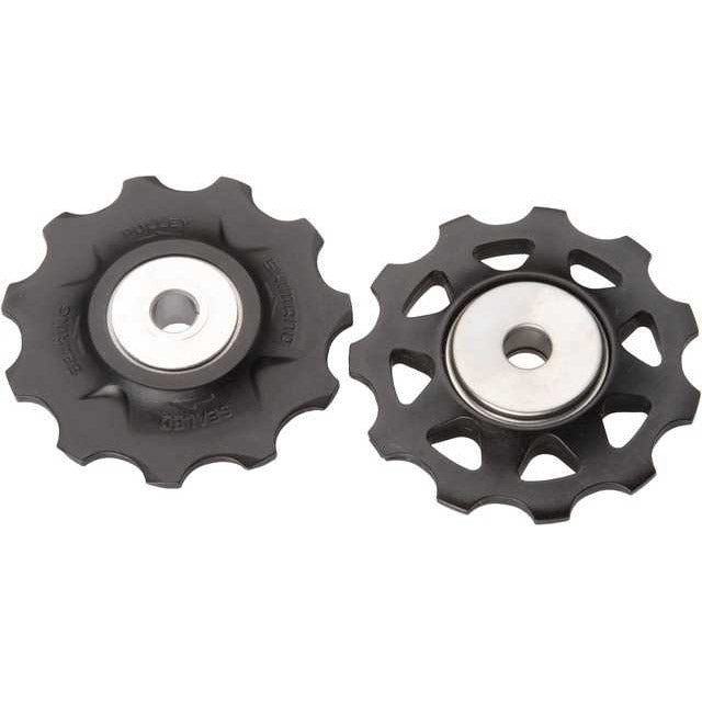 Shimano Maeilleur-Räder (SET) XTR RD-M972 Y5VW98120