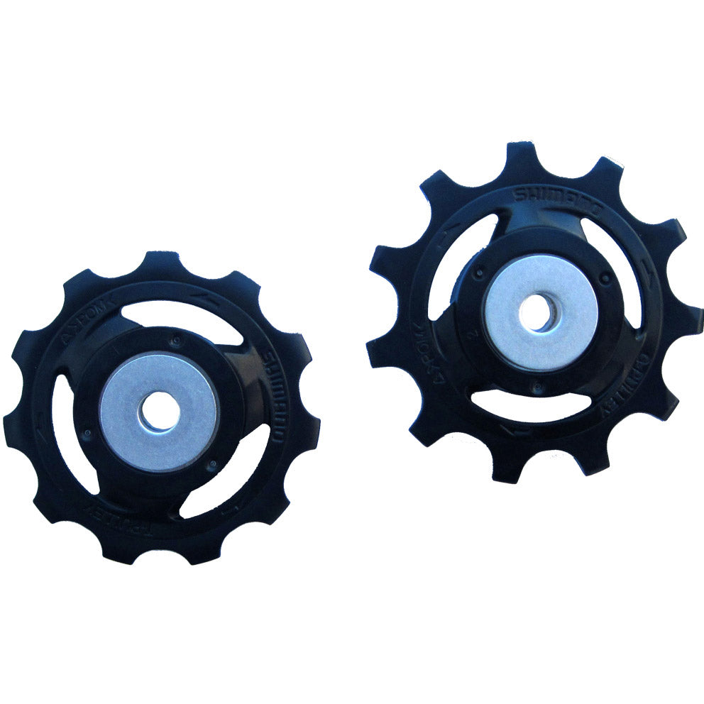 Shimano Maeilleur Räder Ultegra GRX RD-R8000 11V