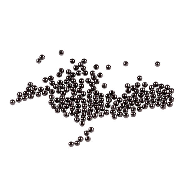 Cema -Keramikkugeln 3 16 pro 50