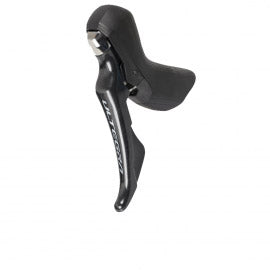 Shimano Ultegra STI Schalthebel 11F links ST-R8020 Scheibe