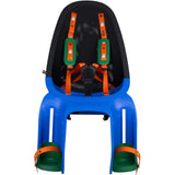 Sitz Qibbel Widk Maxi Air Miffy