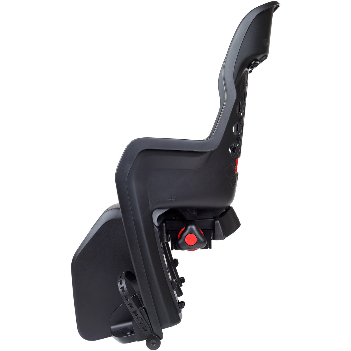 Sitzpolisport Maxi Joy CFS
