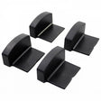Yepp Thule Schutzkappen Easyfit (4st)