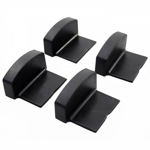 Yepp Thule Schutzkappen Easyfit (4st)