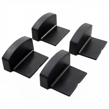 Yepp Thule Schutzkappen Easyfit (4st)
