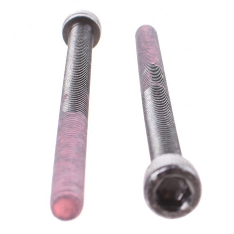 Yepp Thule Screw Set Easyfit M6