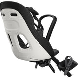Yepp Thule vorne Nexxt 2 Mini White