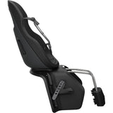 Thule Rücksitz Nexxt 2 Maxi -Rahmenbestätigung schwarz
