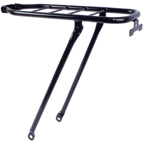 Gepäck Rack Oma Bike 28 x 1 1 2 Schwarz