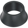 Stplenring Ballhead 1 1 8 Zoll 20 mm schwarz