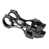 Ergotec Swell-XR ECO stem 28.6 31.8mm 100mm black