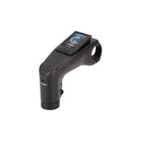 Ergotec STEM Integra-BK voraus 28,6 31,8 110 mm